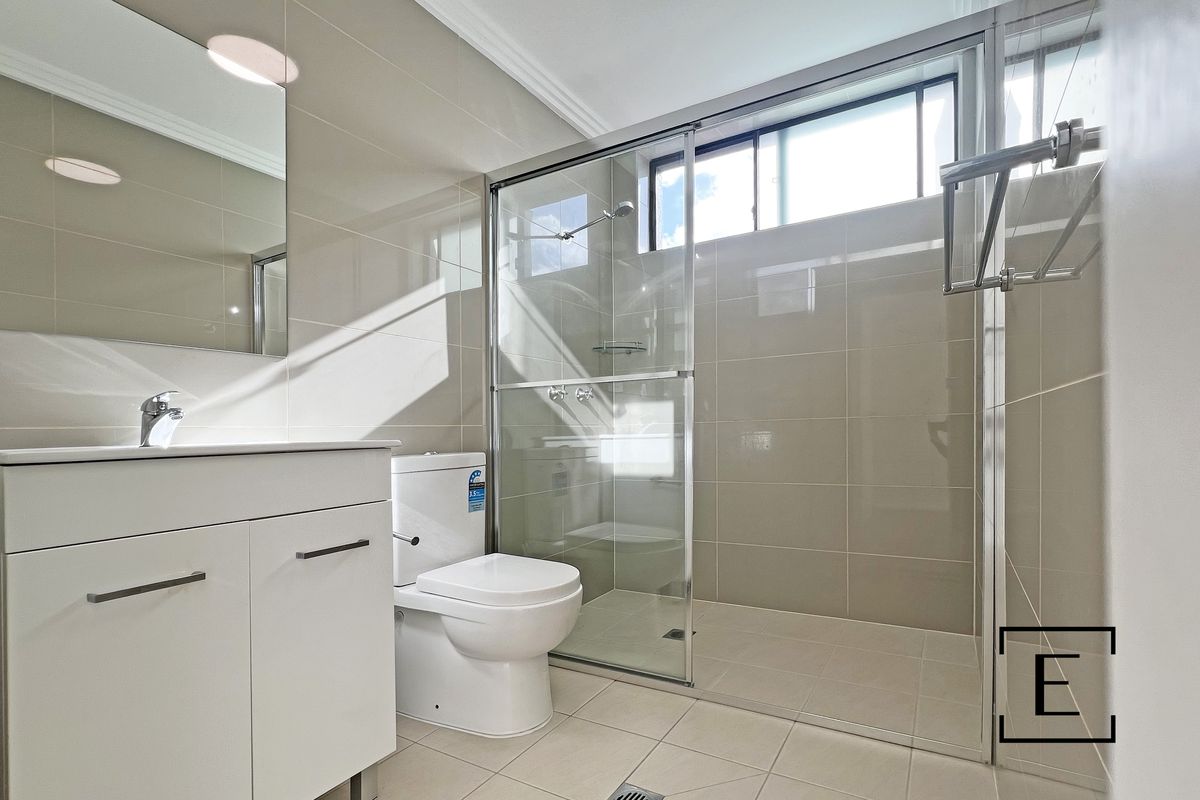3 / 48 Edwin Street, Mortlake