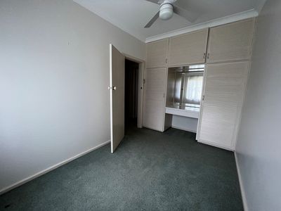 54 Banksia Crescent, Dubbo