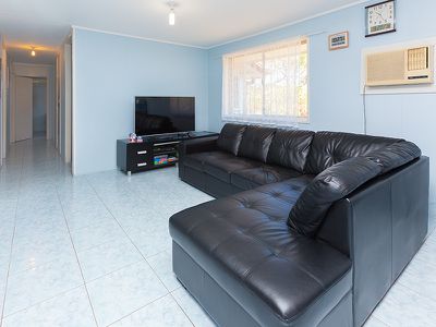 28 Veronica St, Gailes