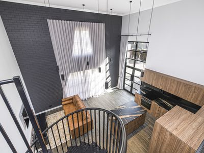 45A Scarborough Beach Road, North Perth