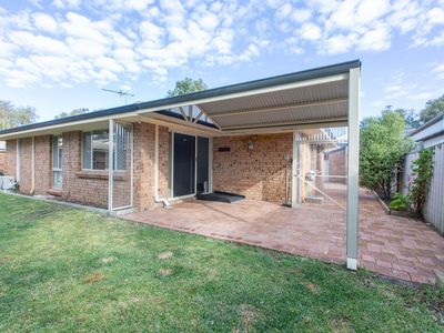 1 / 125 Mangles Street, South Bunbury