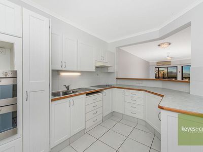 44 / 7-11 Hale Street, North Ward