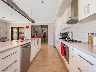 14B Purna Place, Hannans