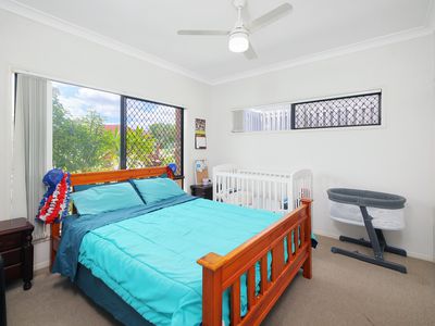 7 Reynolds Close, Redbank Plains