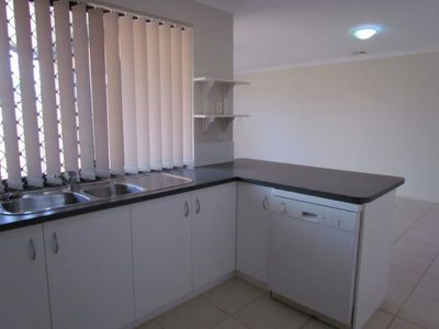 A / 67 Leake Street, Bayswater