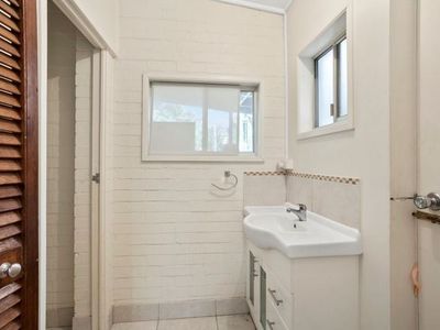 87 Werin Street, Tewantin