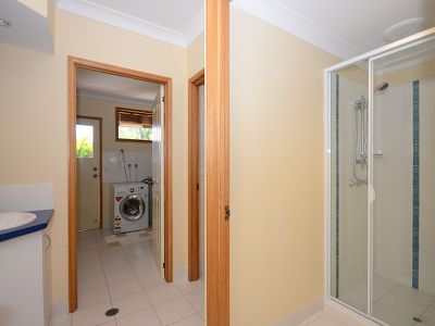 38 KARRASCHS ROAD, Dundowran