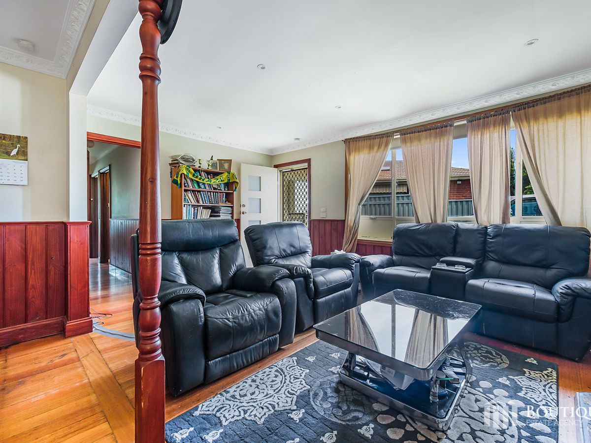 48 Carlton Road, Dandenong North