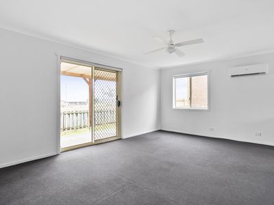 2 / 3 Alexander Court, Huonville