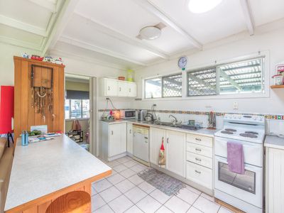 46 Broadwater Avenue, Maroochydore