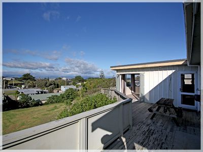 31 Nelson Street, Foxton Beach