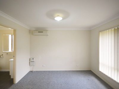 1 Sutherland Crescent, Goodna