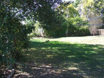 3 Bell Street, Monto
