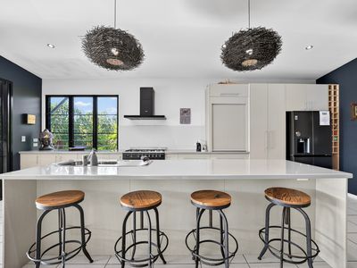 86 Gloucester Avenue, Hideaway Bay