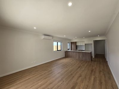 21 Eaglehawk Street, Sunbury