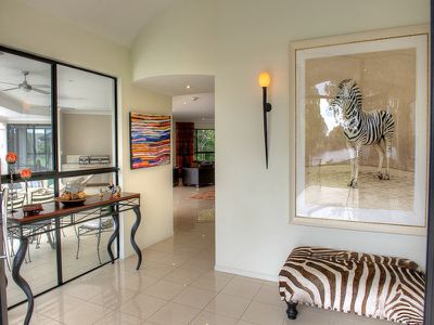 3 Fairlight Crescent, Annandale