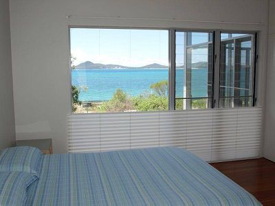 85 The Boulevarde, Hawks Nest