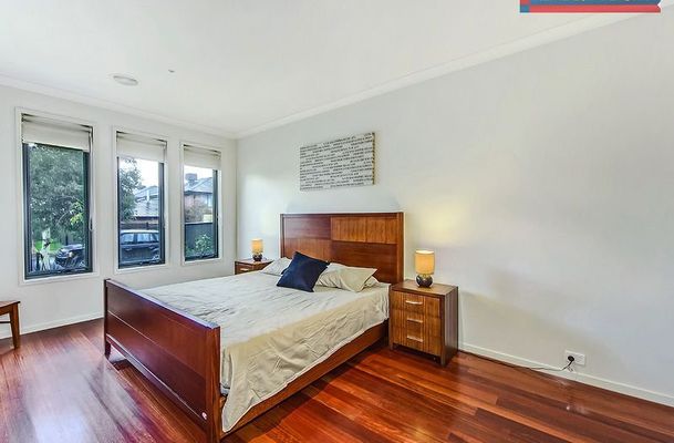 15 Freshwater Road, Craigieburn