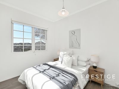 6 / 13A Queen Street, Arncliffe