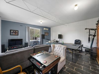 27 Emily Street, Seymour