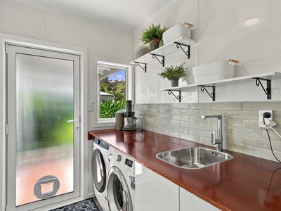 10 Heath Street, Andersons Bay