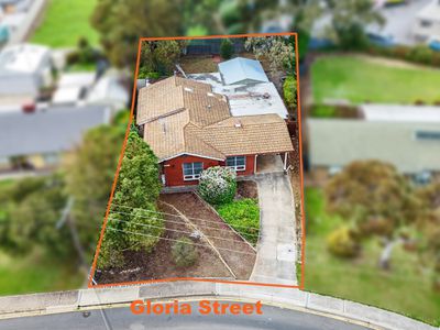 12 Gloria Street, Morphett Vale