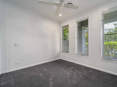 2 / 28 Corella Crescent, Mullumbimby