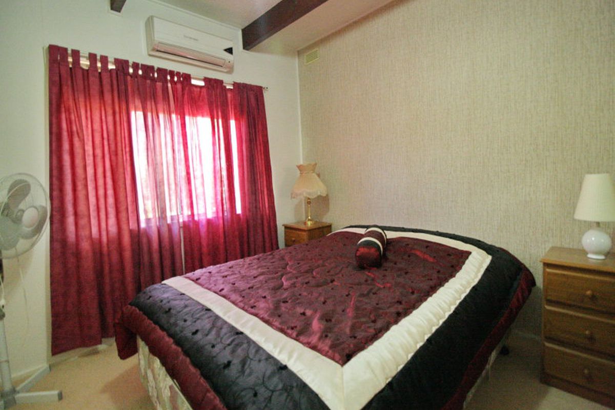 2 Young Street, Bonnie Doon