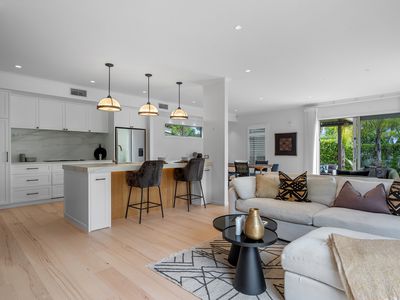 7 Havenview, Atawhai