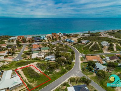 58 Kaiber Avenue, Yanchep