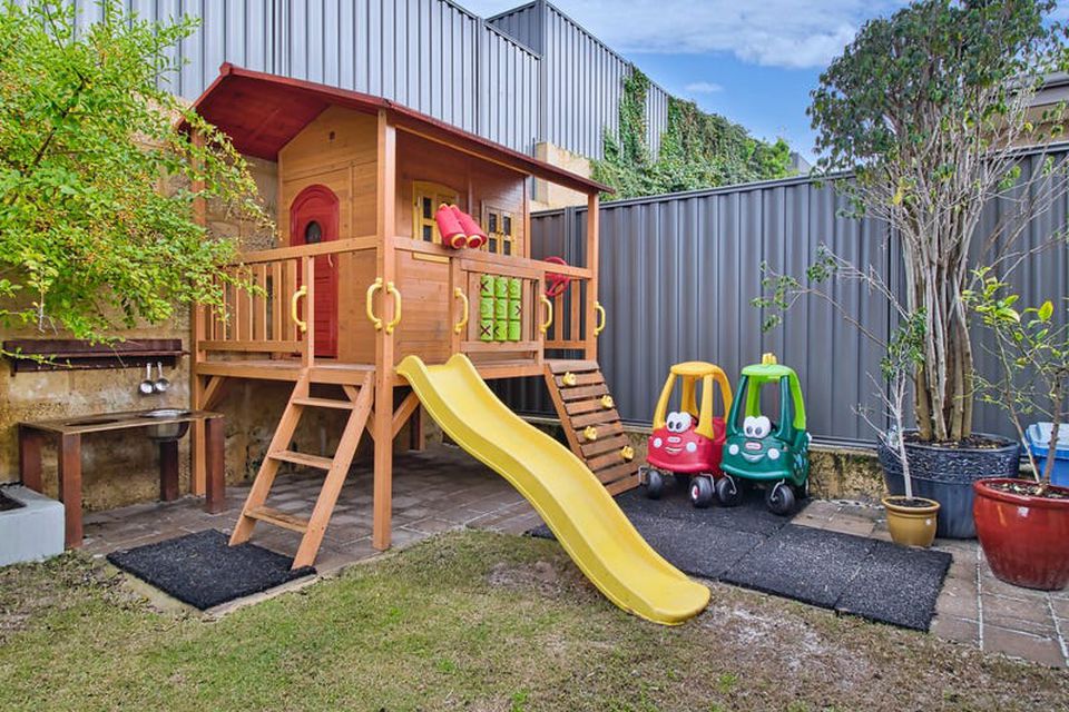 84 Rubens Circuit , Baldivis