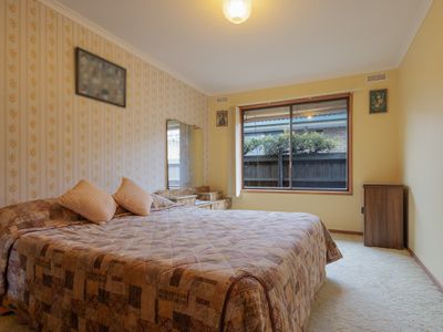 2 Tieman Street, Port Fairy