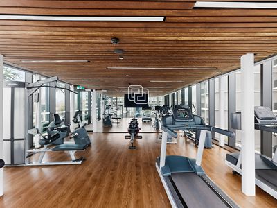 A503 / 18-20 O'dea Avenue, Waterloo