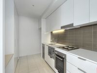 1210 / 348 Water Street , Fortitude Valley