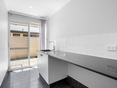 18 Camrose Pkwy, Baldivis