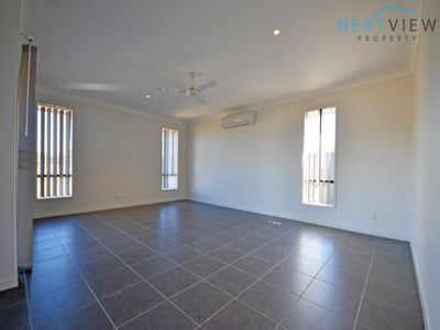 50 Seaside Drive, Fern Bay