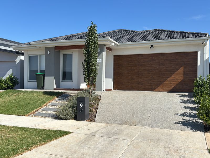property_name(property)