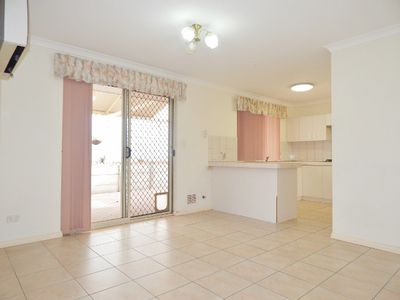 47B Albemarle Street, Doubleview