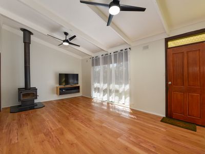 17 Rendelsham Road, Millicent