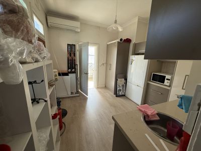 338 Clarinda Street, Parkes