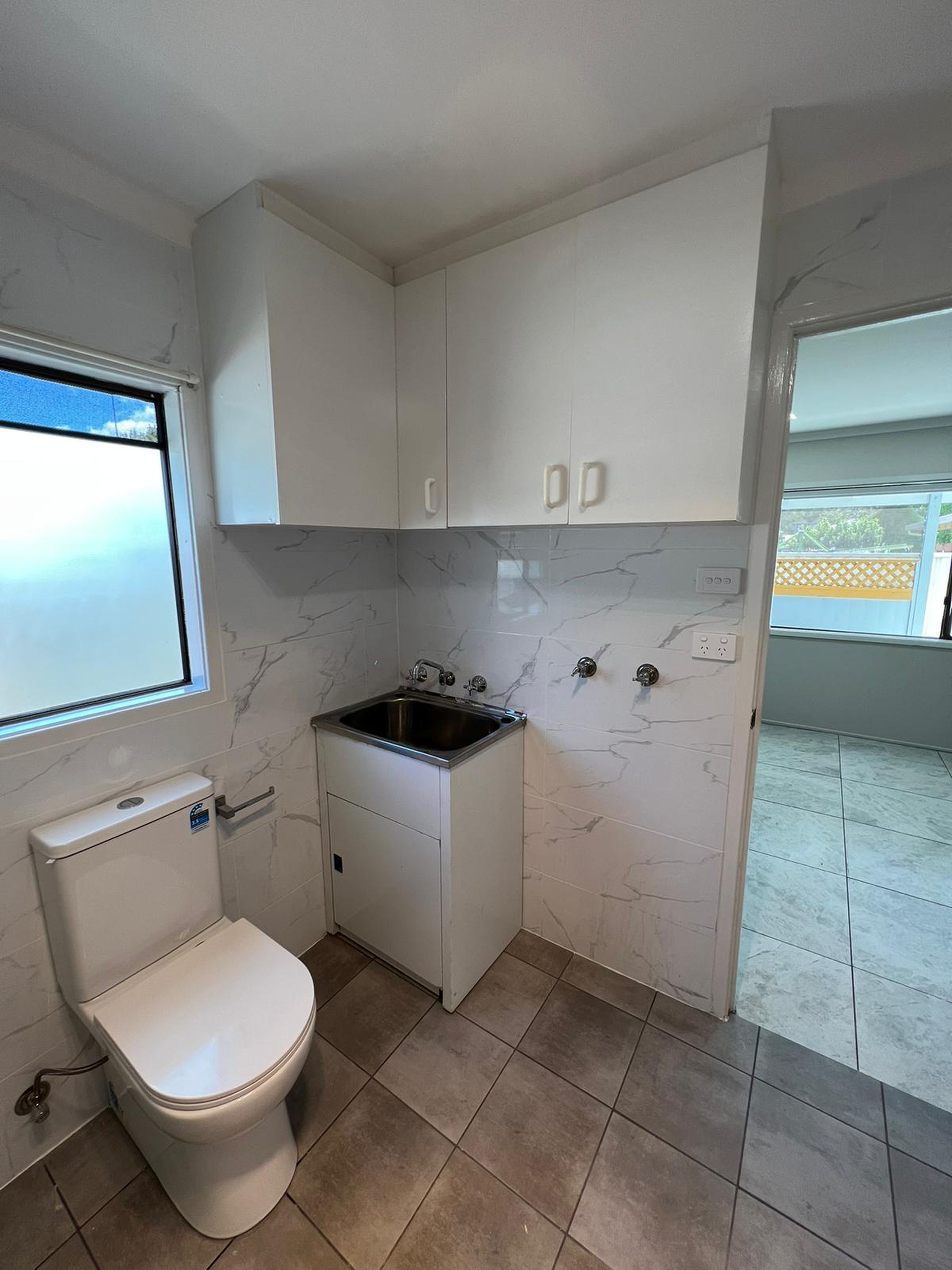 1A Kiaka Crescent, JAMISONTOWN