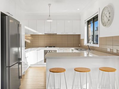 3 / 31 Boonderabbi Drive, Clifton Springs