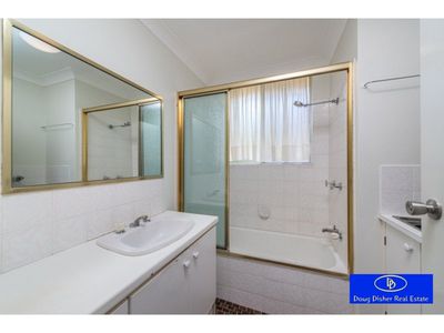 8 / 19 Augustus Street, Toowong