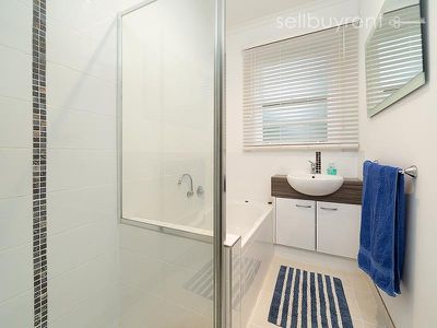 10 BEARDMORE STREET, Wodonga
