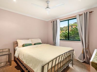 9 Tuross Street, Albion Park