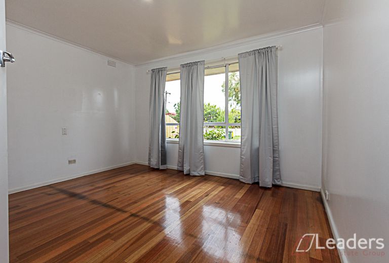 3 Holbeach Street, Burwood East
