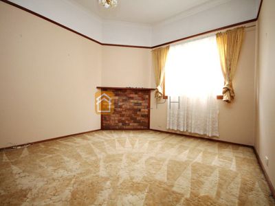 24 Hillard Street, Wiley Park