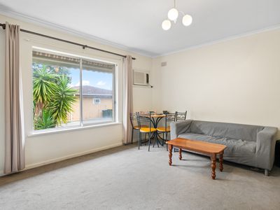 3 / 8 Forbes Street, Pasadena