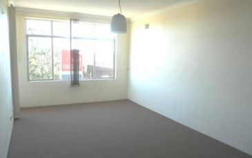 11 / 76 Albion St, Randwick