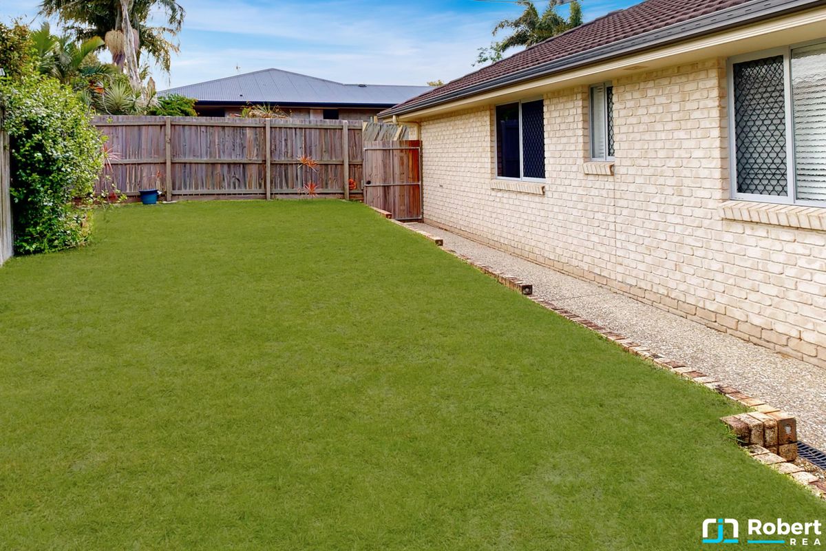 51 Furness Drive, Tewantin